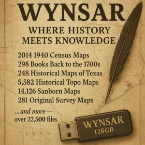 128gb Flashdrive